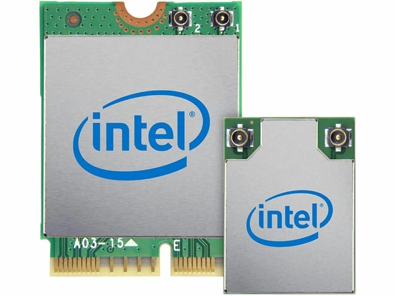 Intel r wireless ac 9560 160mhz. Intel® Wi-Fi 6e ax411 (gig+). Intel(r) Dual Band Wireless-AC 7265. WIFI Intel Wireless-AC 9560. Intel(r) Dual Band Wireless-AC 3165.