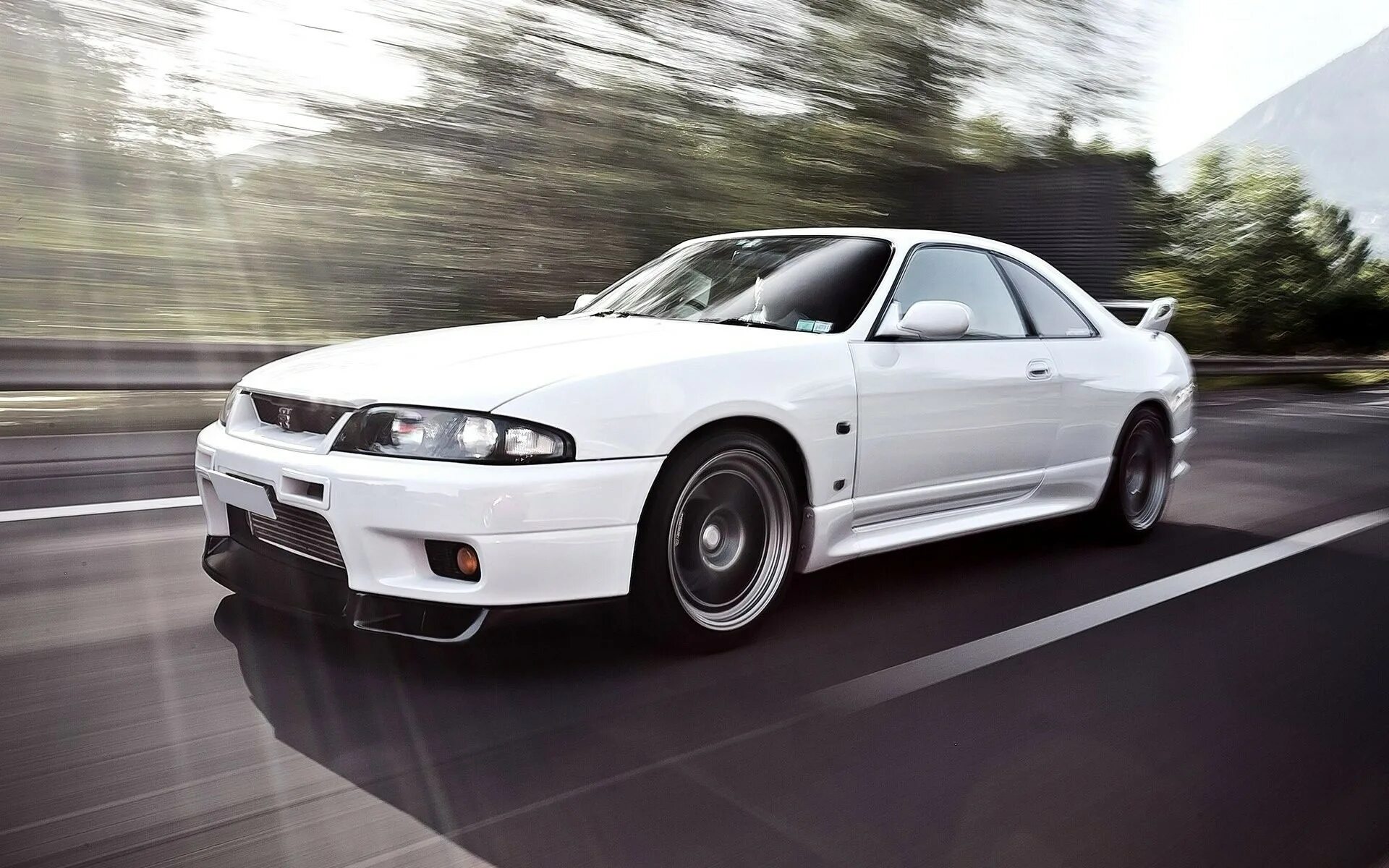 Gtr r33. Nissan GTR r33. Nissan Skyline r33 gt-r. Nissan Skyline 33. Ниссан Skyline GTR r33.