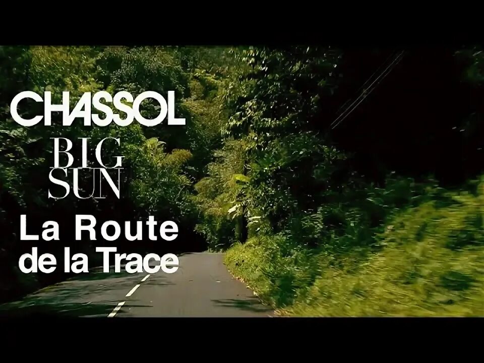 La trace. Кристоф маэ. La trace. La trace. Только покрыла чему lettre годы.