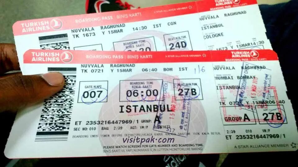 Можно билет в турцию. Билеты на самолет. Билеты на самолет в Турцию. Фотография авиабилета. Билеты в Стамбул.