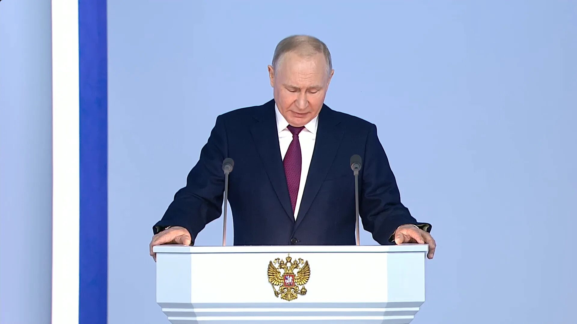 Прямая линия с путиным 2025 сейчас. Прямая линия с путиным 2025 сейчас