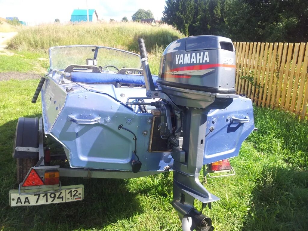 Yamaha 30 купить. Yamaha 30 HMHS. Yamaha 40 Обь 3. Обь-м 30 Ямаха 2т. Generator Yamaha 30.