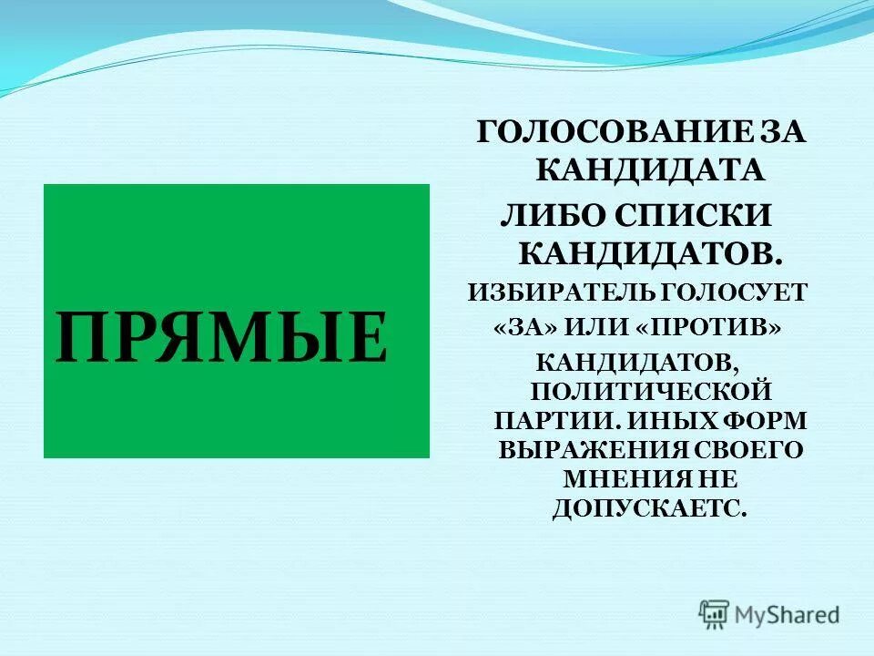 Функции избирателя. Роль избирателя. совокупность избирателей голосующих за какую либо кандидатуру. голосование за или против кандидата. час дискуссии «сложна ли роль избирателя?».