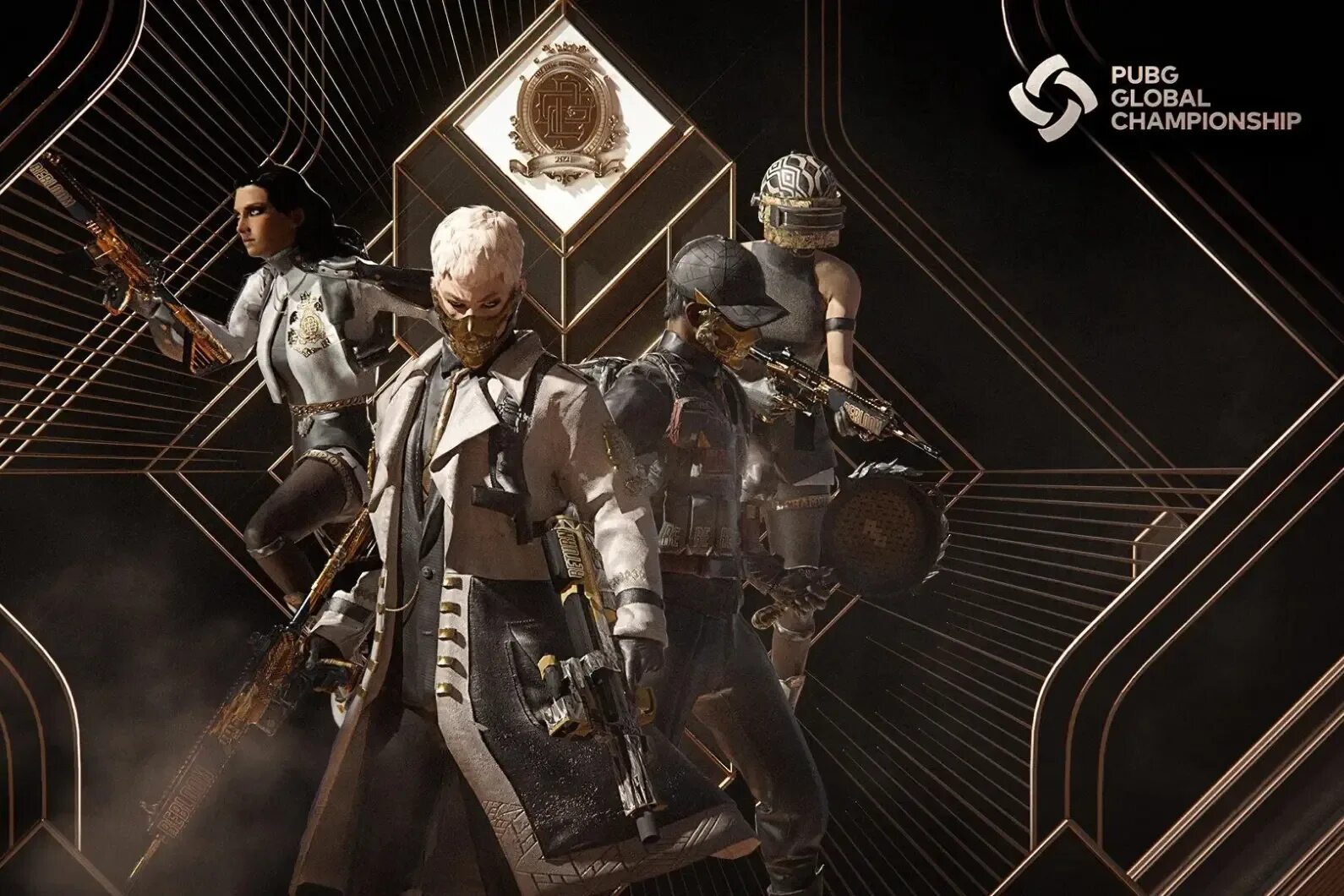 Pubg global championship 2024. Pubg global championship 2024. Pubg global championship 2022. Pubg global championship 2021. Pubg global championship 2021.