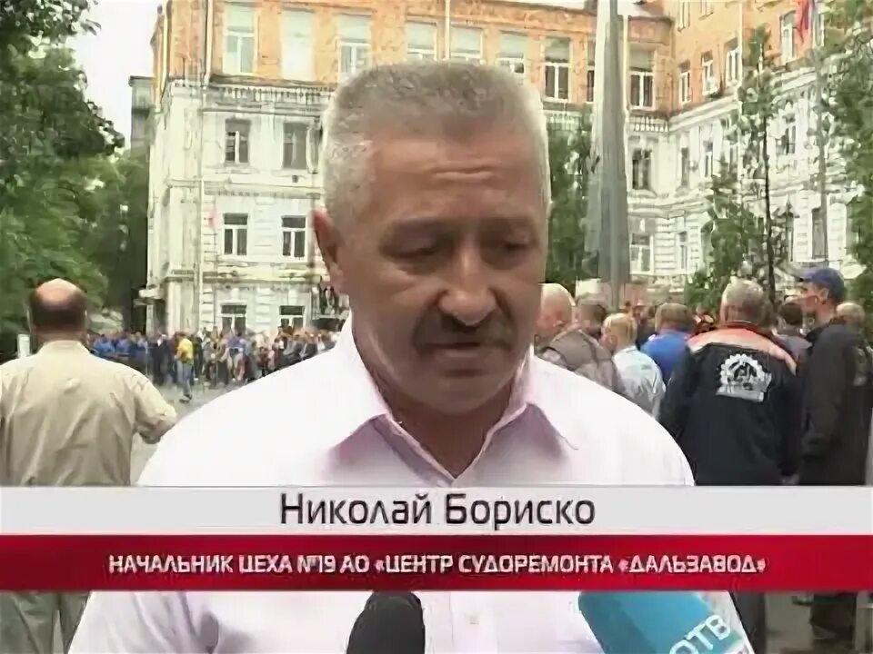 Архыз 24 парламентский вестник. Депутатский вестник г белый. Депутатский вестник г белый. Архыз 24 парламентский вестник. Глава североморска.