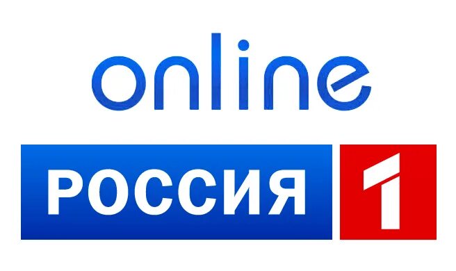 Россия ТВ. ТВ Россия 1. Телевизор Россия 1. Россия 1 1.