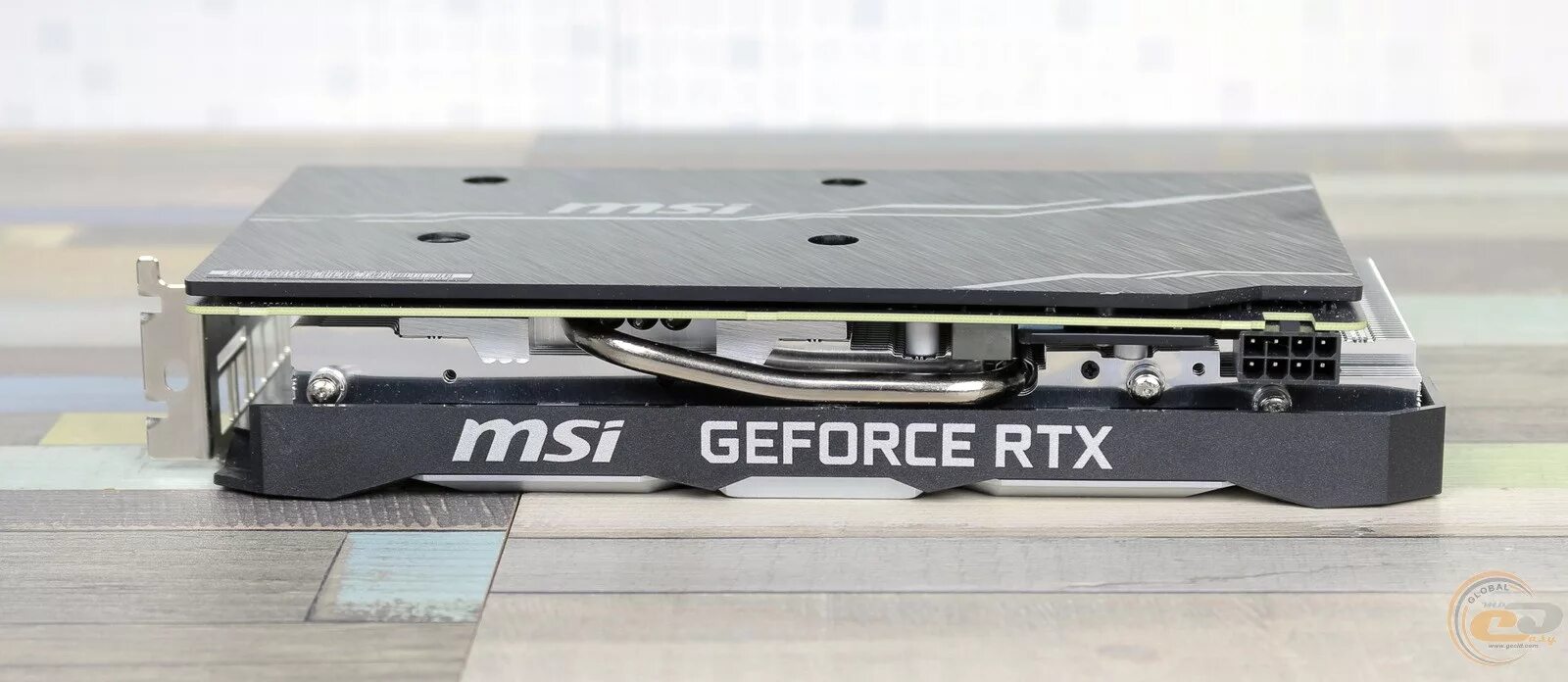 Msi geforce rtx 4070 ti ventus 2x. Видеокарта MSI (RTX 2060 Ventus 12g OC) GEFORCE RTX 2060 12gb Ventus OC. GEFORCE RTX 3050 Ventus 2x 8g OC. Видеокарта MSI GEFORCE RTX 3060 ti Ventus 3x OC. MSI GEFORCE GTX 3070 ti Ventus 3x 8g OC.