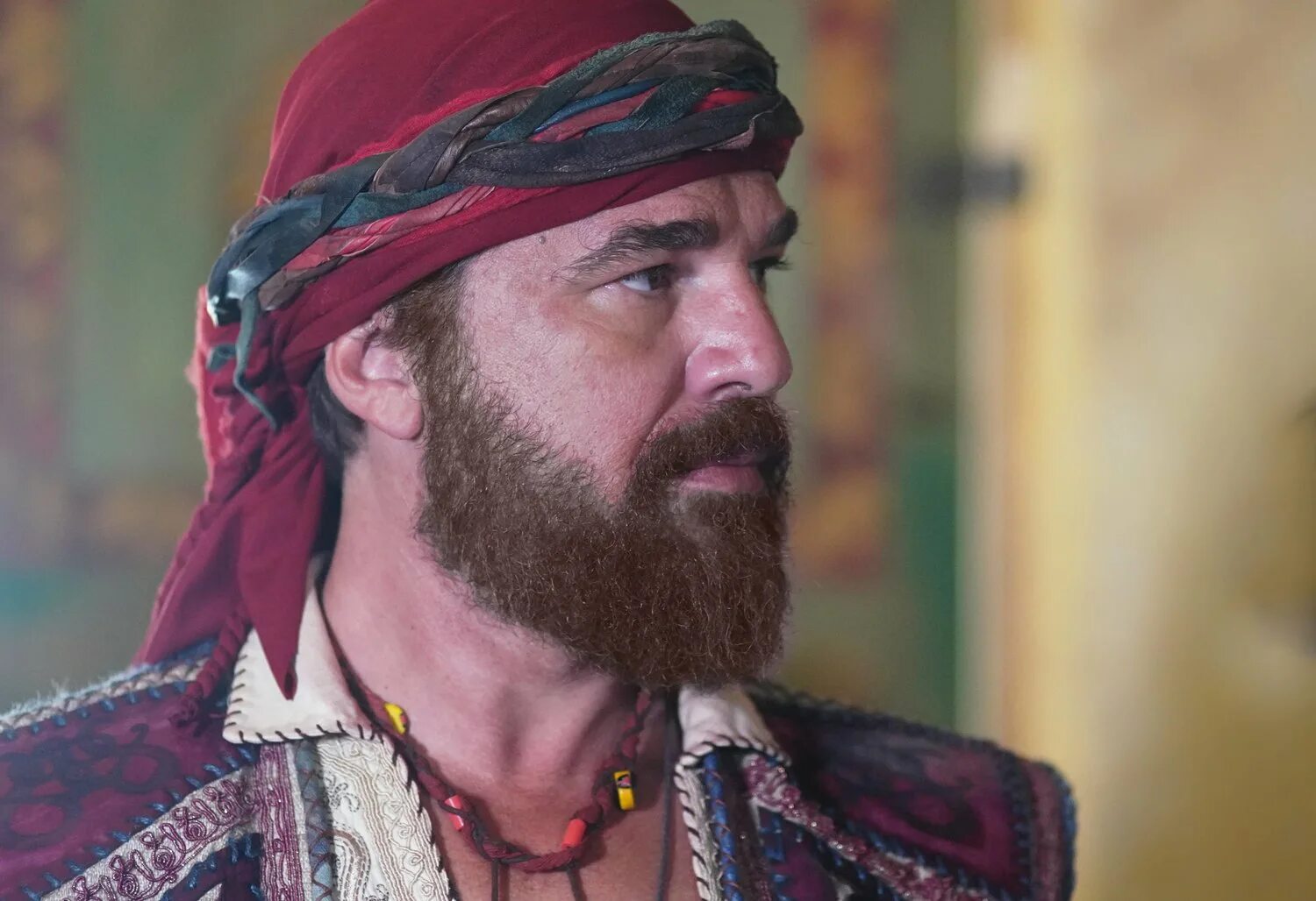 барбаросса меч средиземноморья турецкий. энгин алтан барбаросса. барбаросса меч средиземноморья турецкий. меч барбаросса. меч барбаросса.