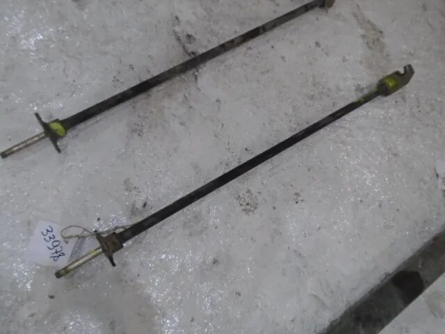 Great wall safe торсионы. Ховер н2 торсионы. Торсион ховер н3. Торсионы ховер н5. Торсион great wall wingle.