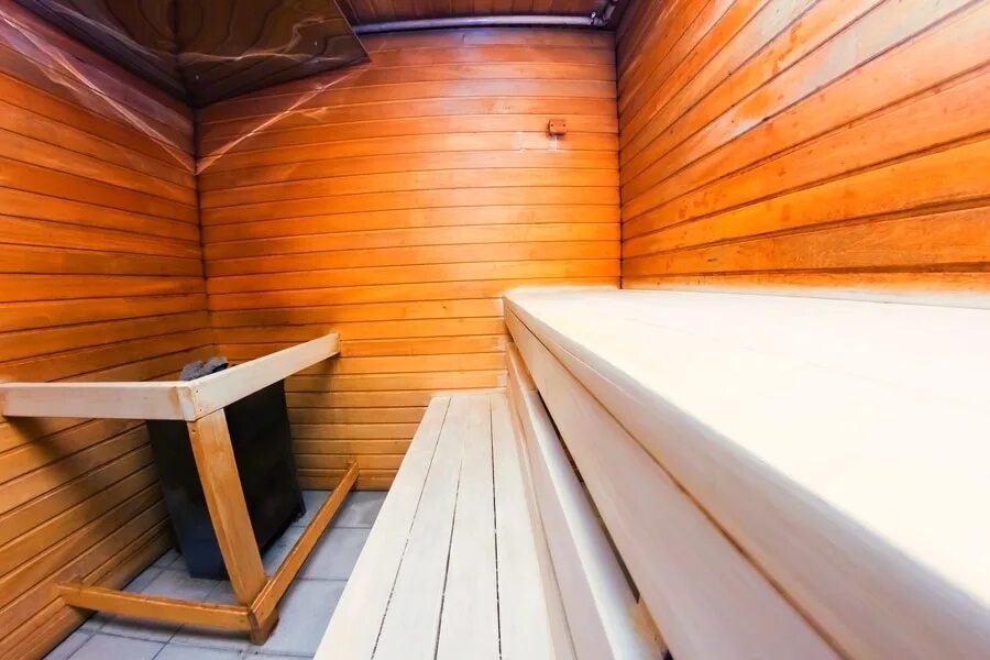 сауна вальдивия комсомольск. бани хабаровск адреса. бани хабаровск адреса. сауна лайн хабаровск на ленинградской. сауна резорт хабаровск карла маркса.