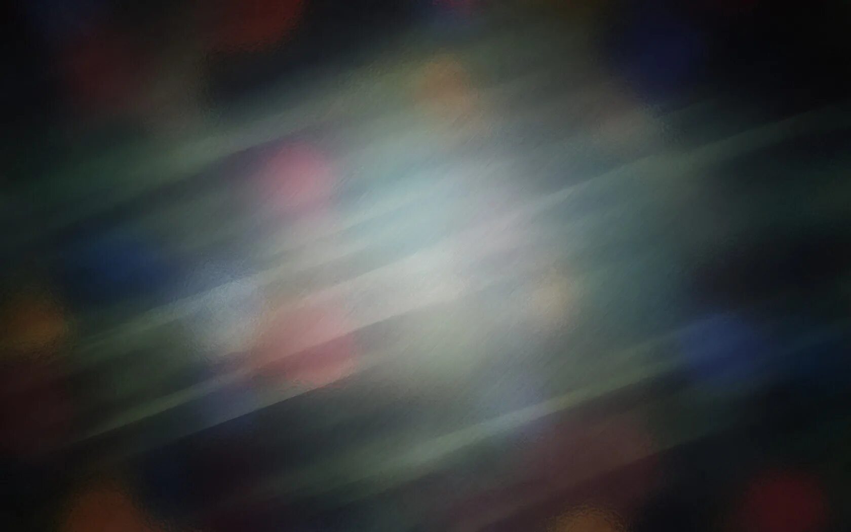 Мутные фото на телефоне