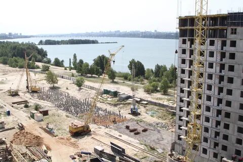 Волна воронеж