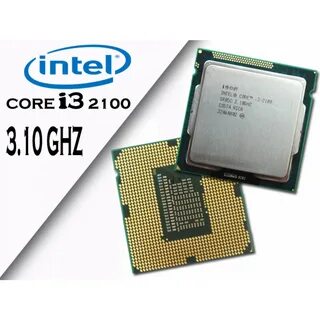 Cpu 1 ghz