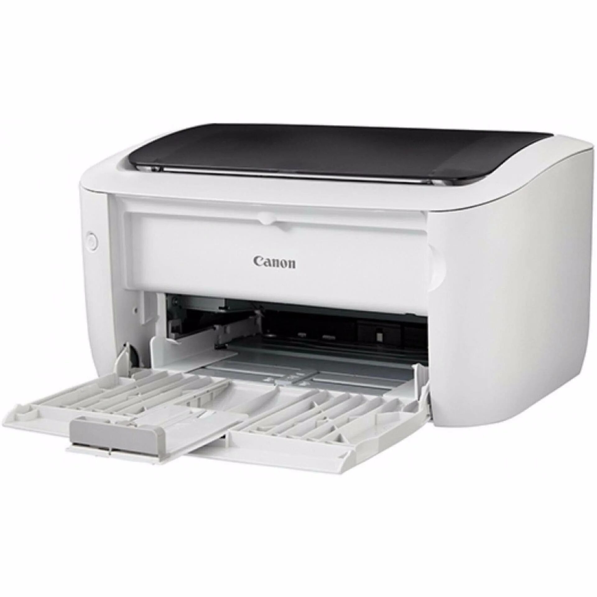 Драйвер принтера canon i sensys lbp6030b. Принтер canon lbp 6030. лазерный принтер canon i-sensys lbp6030. canon f166400 принтер. принтер canon imageclass lbp 6030.