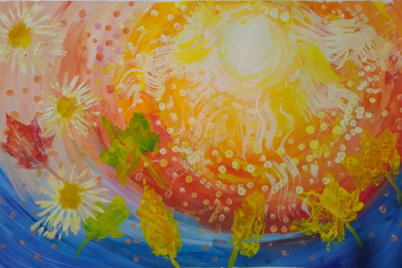 Вальс цветов для детей. Вальс цветов поделка. вальс цветов рисунок. рисунок на тему вальс цветов. рисование цветочная фантазия.