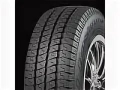 Cs 215. Cordiant Business CS-2 r16c 185/75 104/102r. Cordiant Business CS-2 195/70r15c 104/102s. 195/70 R 15 С 104/102s Cordiant Business, CS-2. Cordiant_Business, CS-2 104/102r б/к.