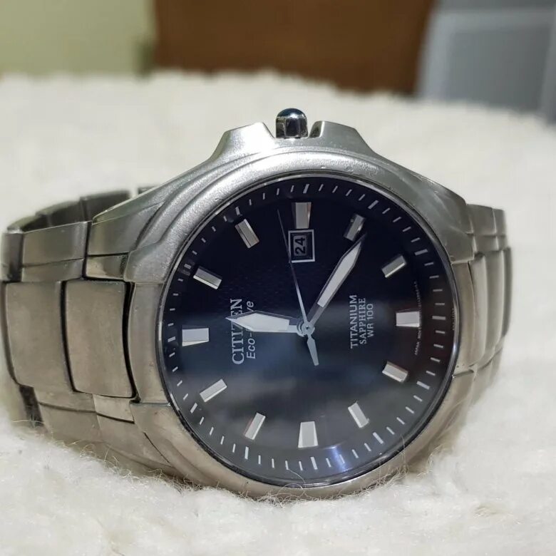 Часы citizen eco-drive titanium. Citizen titanium wr 10 bar. Citizen eco drive e111. Citizen titanium wr 100. Citizen eco-drive titanium sapphire.
