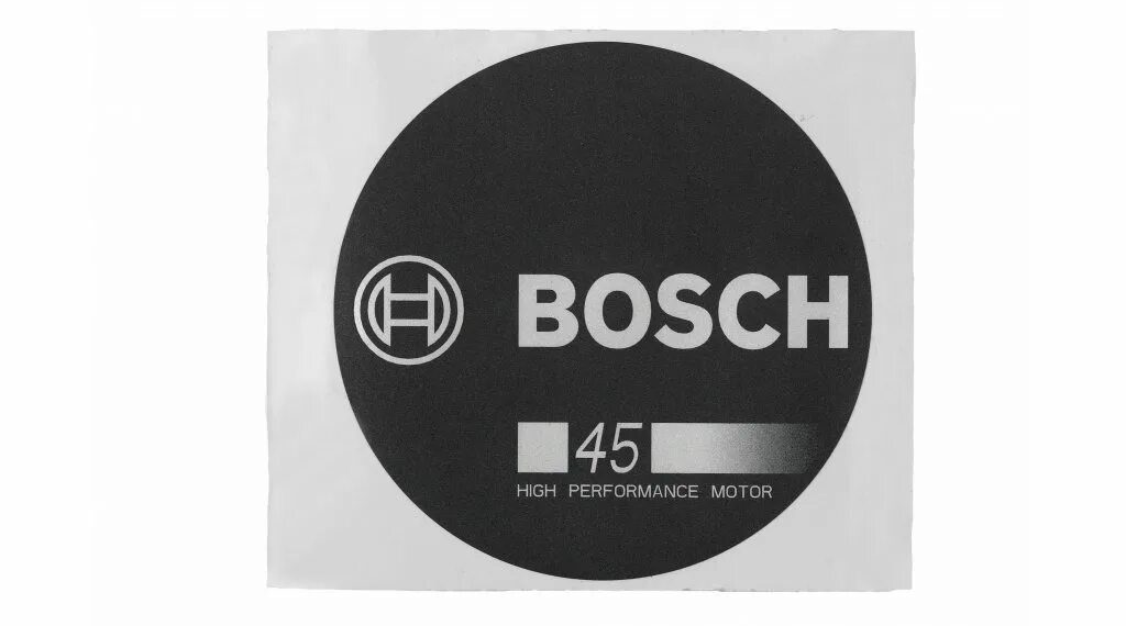 Наклейка Bosch для техники. Логотип Bosch наклейка. Наклейки на технику Bosch. Наклейка bosch