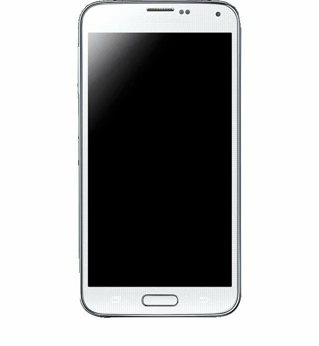 Найдите белый телефон. Samsung SM g997b. Samsung Duos SM g930fd. Смартфон Samsung Galaxy s5 белый. Телефон сотовый Samsung SM-g525fzkdser.