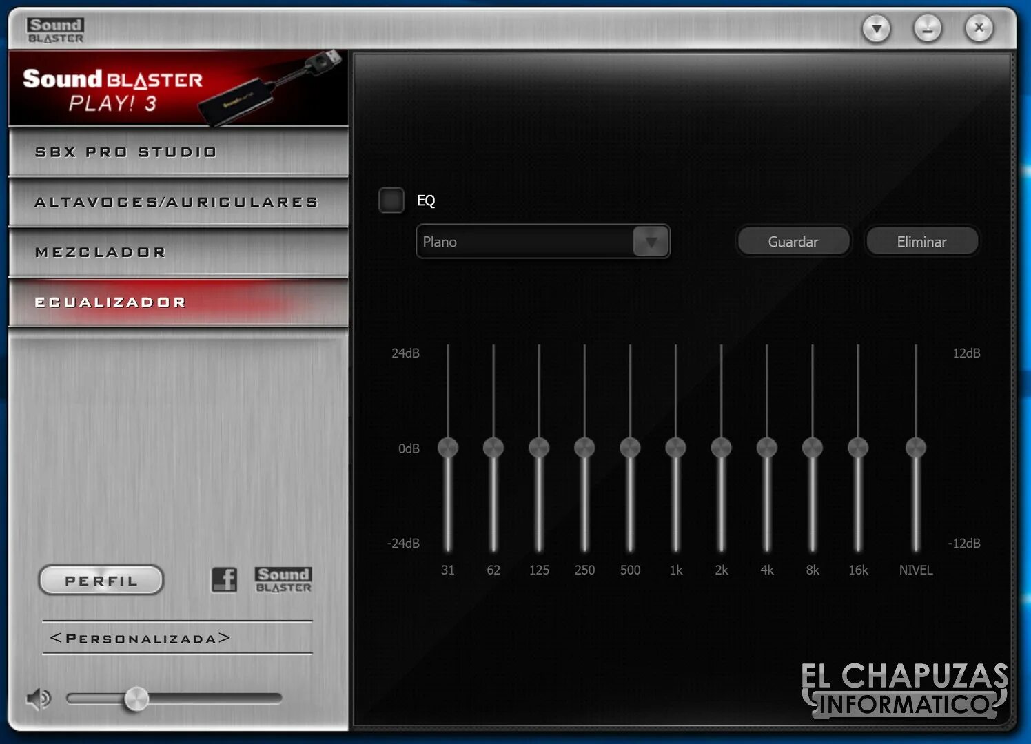 Sound Blaster Play 3. Sound Blaster x4 эквалайзер. Creative Sound Blaster софт. Creative Sound Blaster Play 3 эквалайзер. Звук номер 8