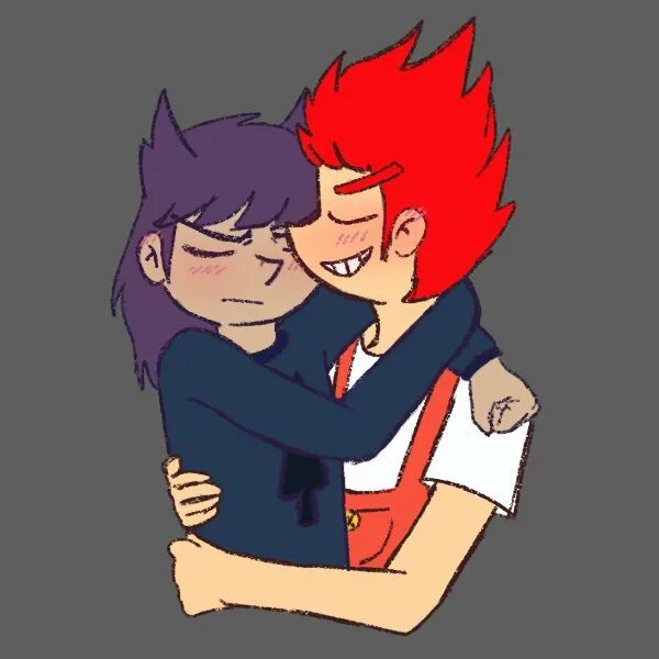 13 карт данте и зонтик шип. не данте 13 карт. данте шипы 13. данте шипы 13. данте 13 карт куро/данте.