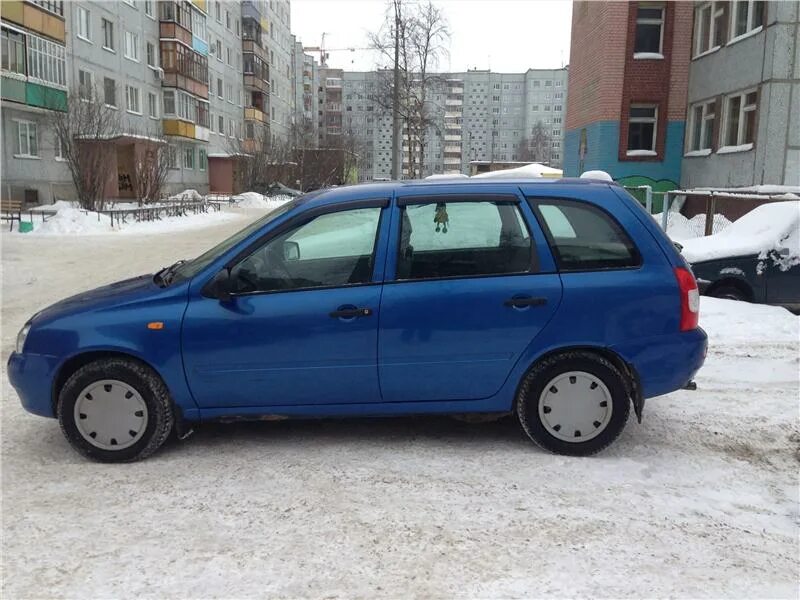 111730 2011. 111730 2011. 111730 2011. Ваз 111730. Калина 111730.