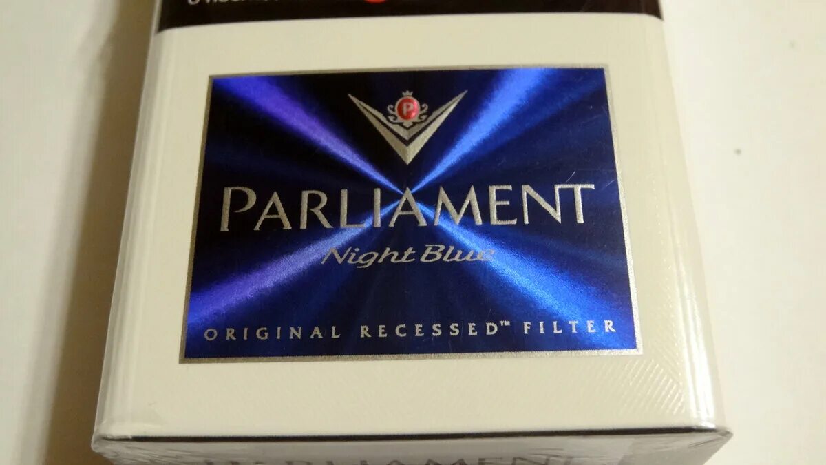 Парламент цена за пачку 2024. Сигареты Parliament Night Blue. Parliament сигареты Найт Блю. Парламент Аква Найт Блю. Парламент Сильвер Блю крепость.