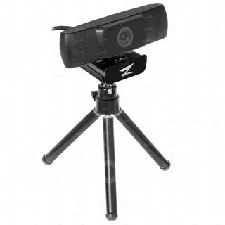 Zet cyclop 2
