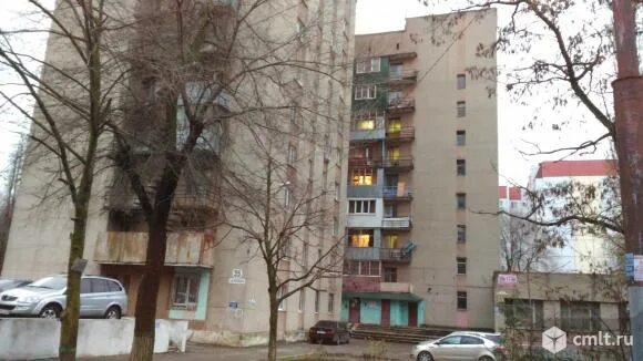 Южно-моравская, д. Южно-моравская 31 воронеж. , 33. Воронеж южно-моравская улица 29. Ул.