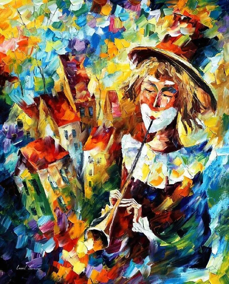 Клоун с осенью в сердце. Осень клоун. Осень клоун. Осень клоун. Радостный клоун.