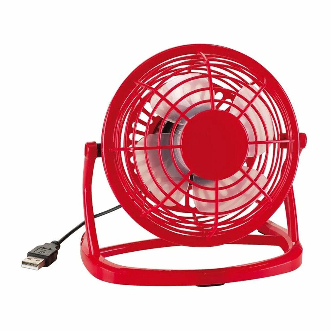 Usb wind