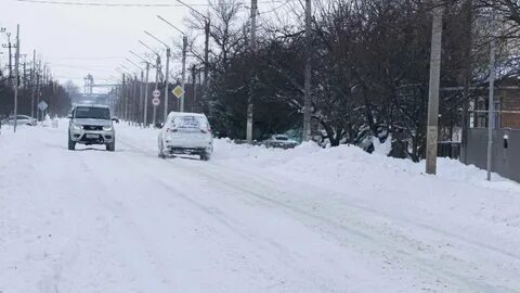 Погода вороново лмс москва