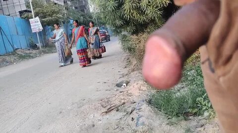 HD wallpapers and background images 