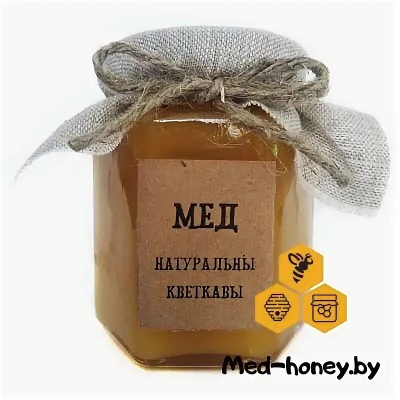 Сила кавказа балхам барсучий и медвежий жир с медом. Лечебный факультет бгму. Луг с медом. Форма медовая пасека. Сайт меда минск.