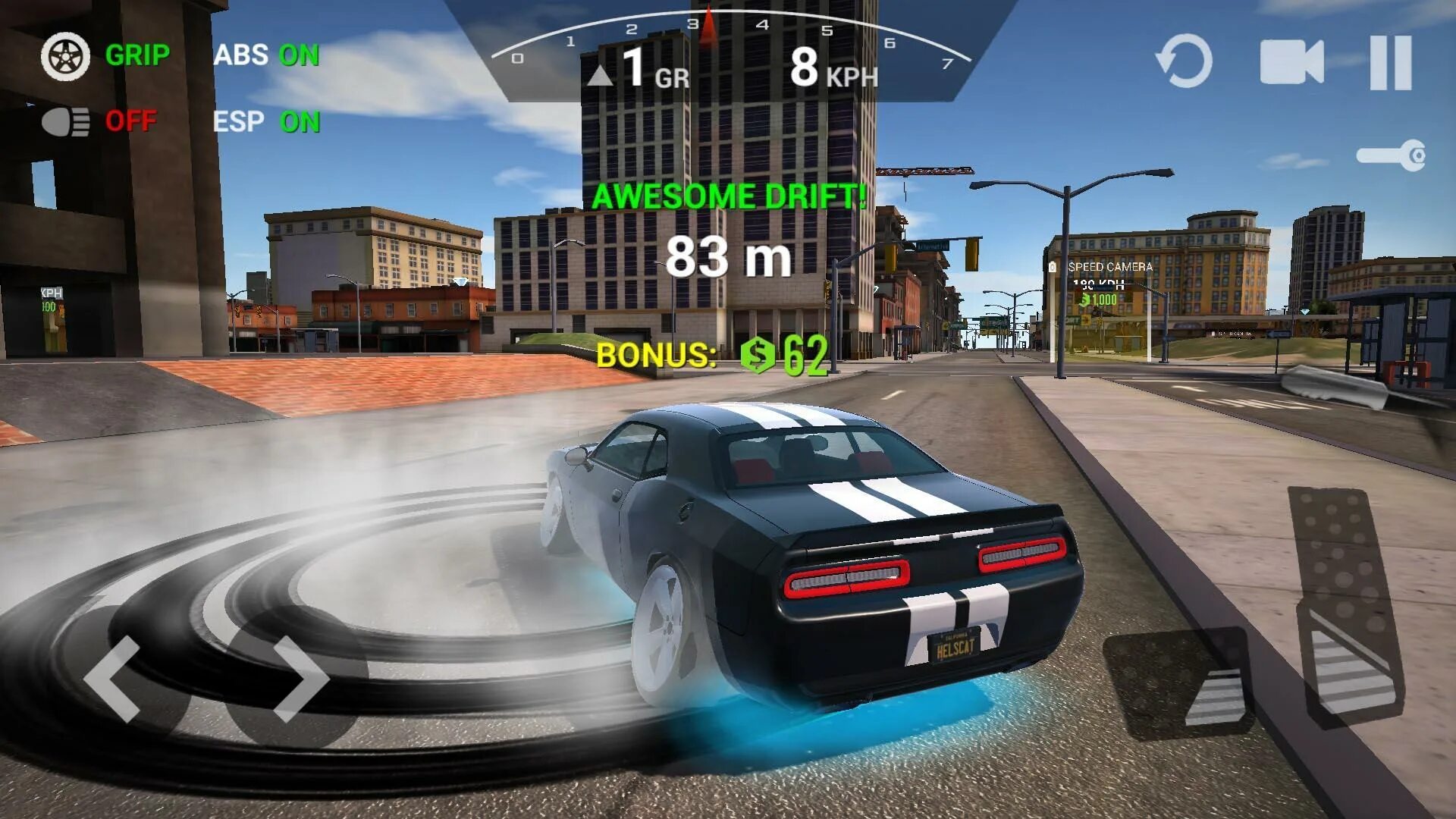 Игра ultimate car driving. Гонки симулятор. Ultimate Driving гонки. Кар симулятор автомобиля 5. Симулятор гонок на андроид.