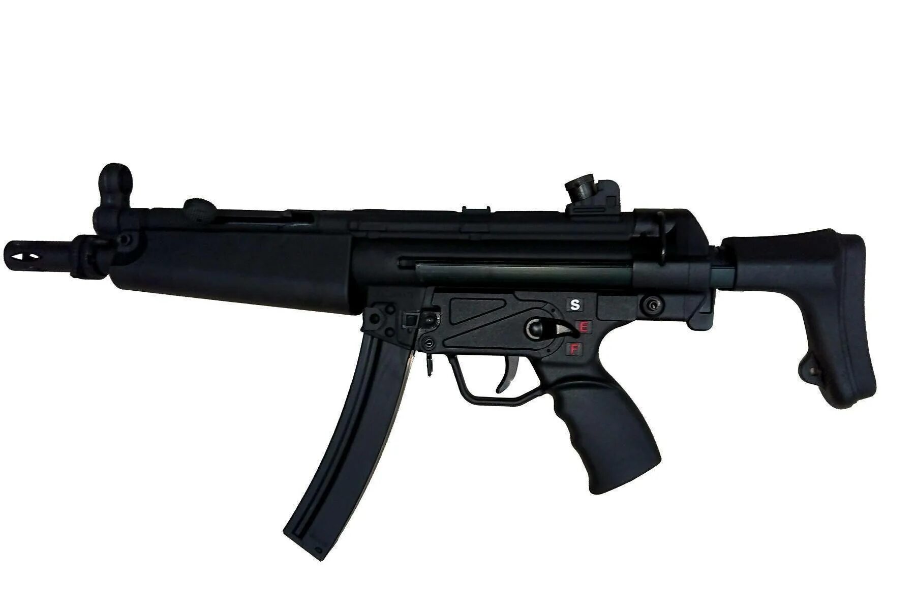 Мп 5 купить. Mp5-SD | брызговик. Mp5sd. HK mp5. Сувенирный mp5-SD | брызговик.