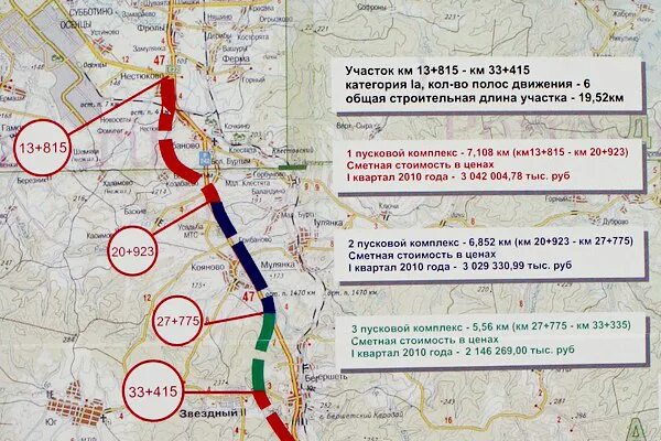 Схема новой дороги Пермь-Екатеринбург. Проект реконструкции трассы Пермь Екатеринбург. Трасса Пермь Екатеринбург проект. Проект дороги Пермь Екатеринбург.