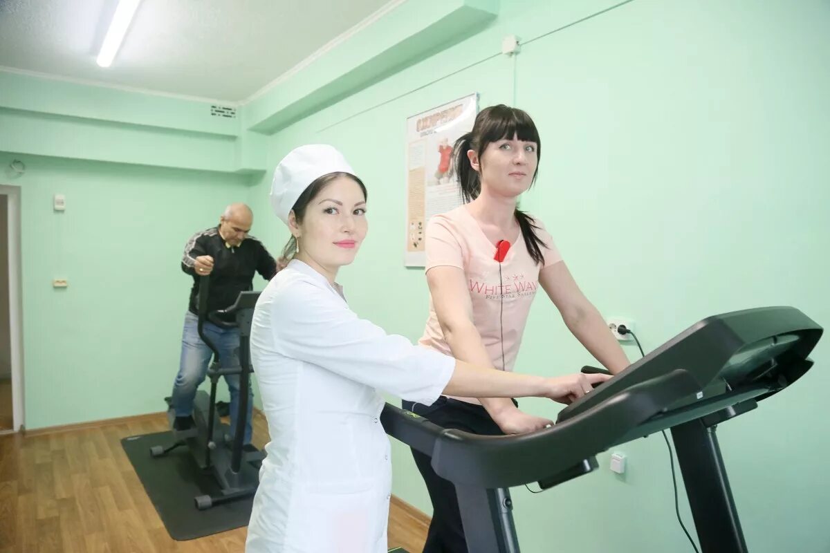 Вакансия свежие в астрахани медсестры. Про медсестер онкодиспансер. Городская клиническая больница 3 им с м кирова астрахань. Вакансия свежие в астрахани медсестры. Вакансия свежие в астрахани медсестры.