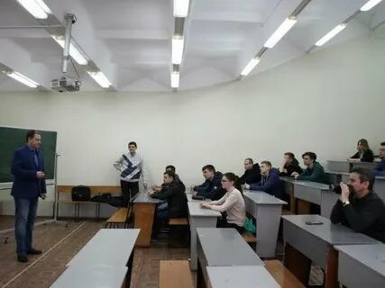 Шахтинские колледжи после 9 класса