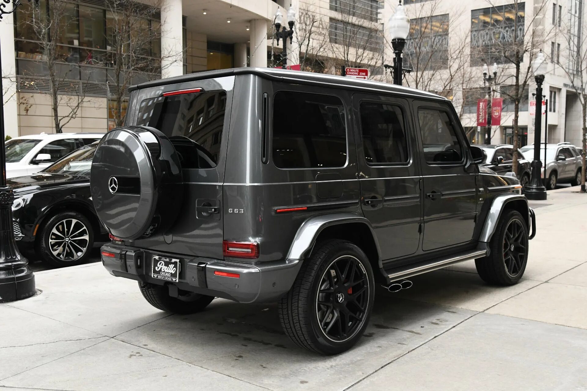 H g 2025. Мерседес g63 2025. mercedes g63 amg 2025. мерседес g amg 2025. mercedes g class amg 2025.