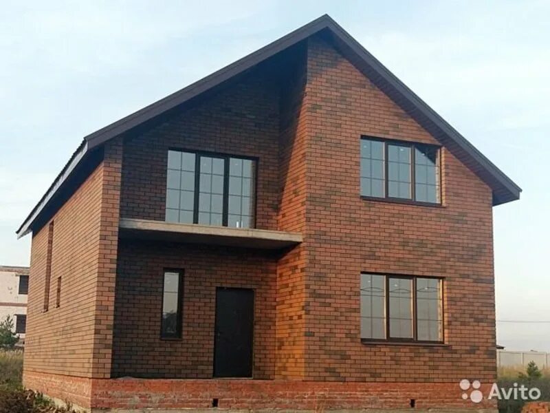 коттедж в радужном. соловцовка дом пенза. дома коттеджи в пензе. коттеджи в каменке пензенской. дома коттеджи в пензе.