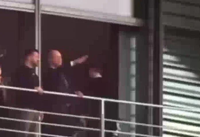 канал мичмана птичкина