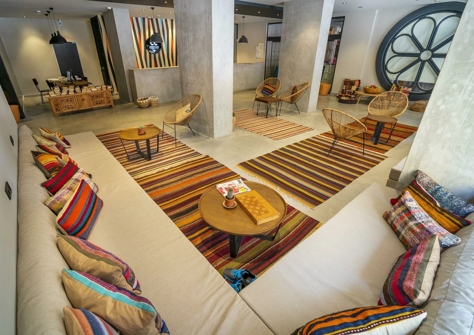 Cooks club hotel (adults only) номера. Аланья sunpark garden. Отель cooks club alanya adults only (+12) 4. Отель cooks club alanya adults only (+12) 4. Отель cooks.