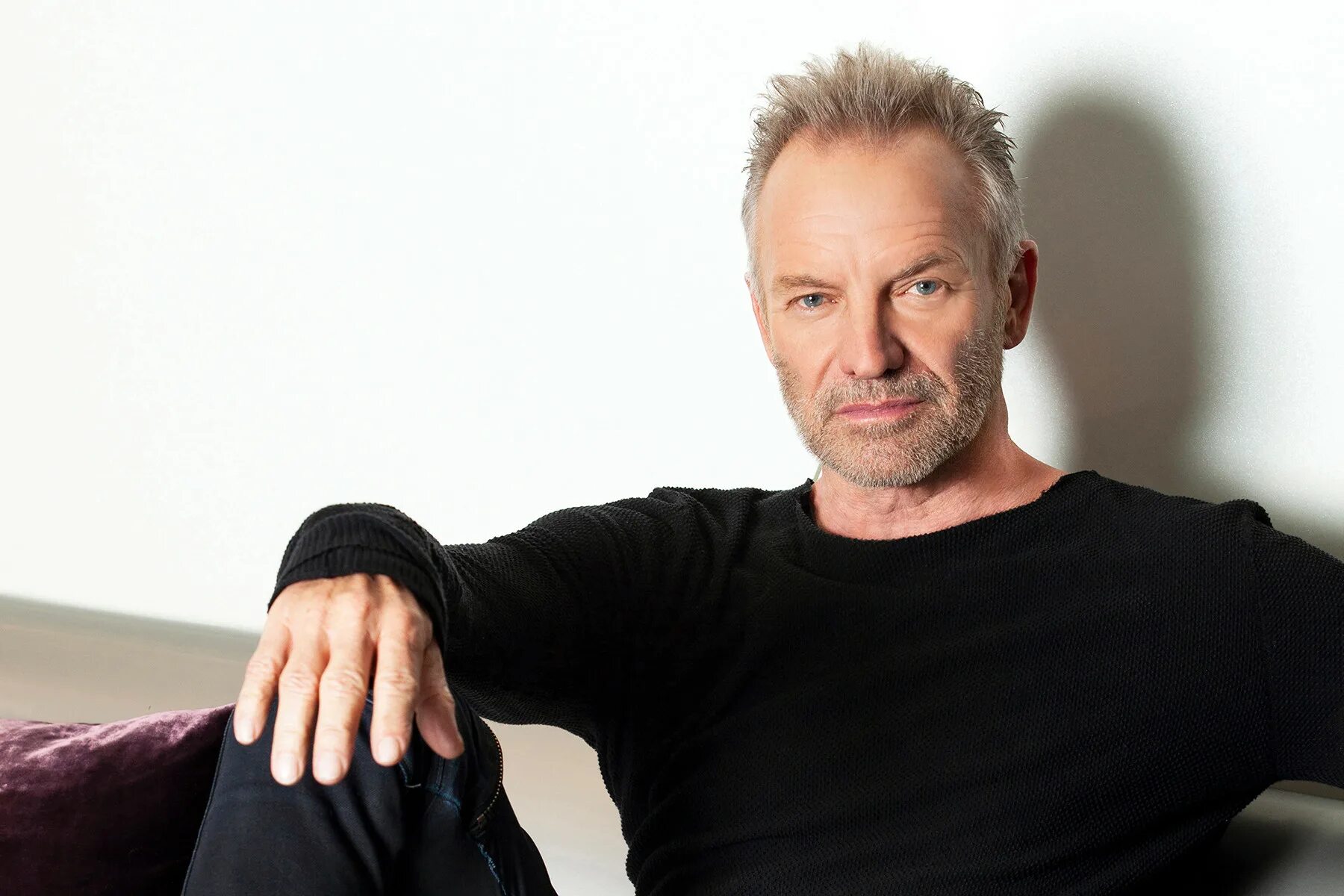 Стинг инглиш. Стинг. Стинг 2020. Sting певец. Стинг сейчас.