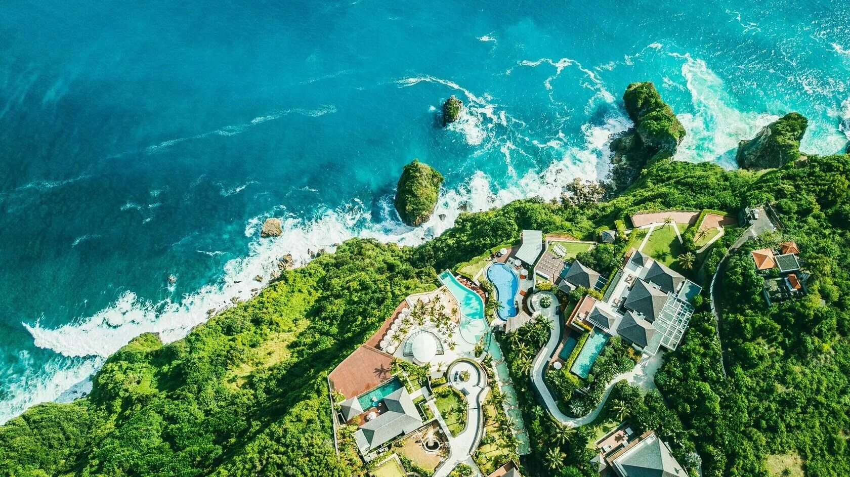 Бассейн the edge бали. Эври бали. Anvaya beach resort bali. Бали супер лофт виллы для сдачи. Эври бали.