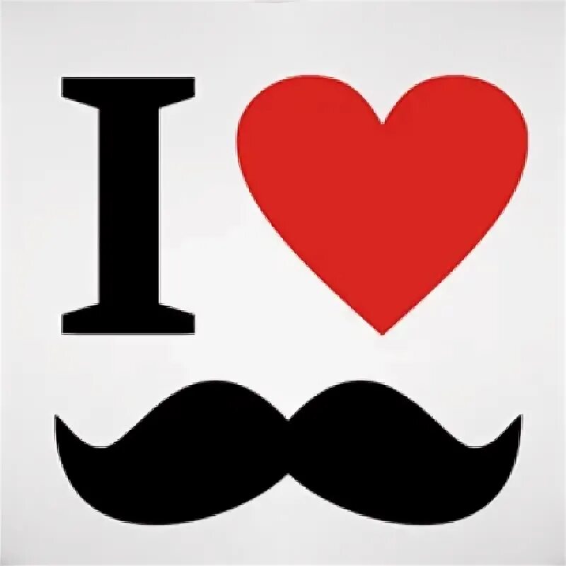 усы набросок. усы люби. усы флэт. усы и очки стиль. усы вектор.