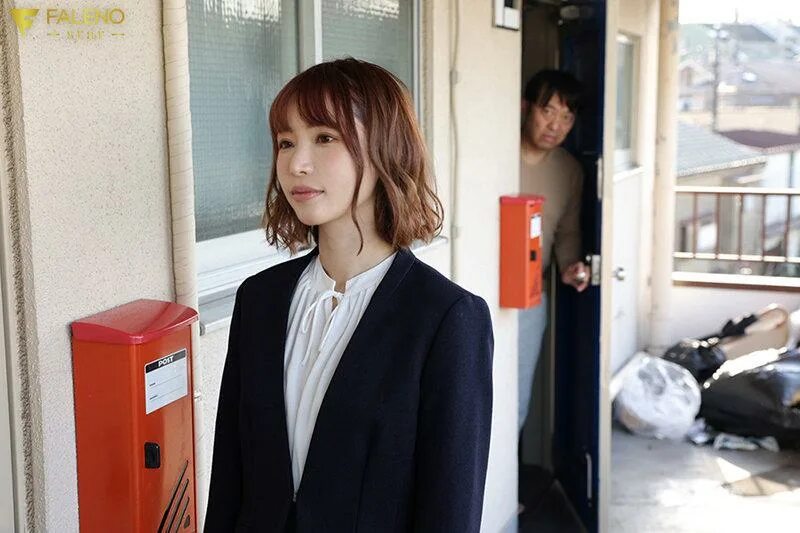 18 япония дочь. 18 япония дочь