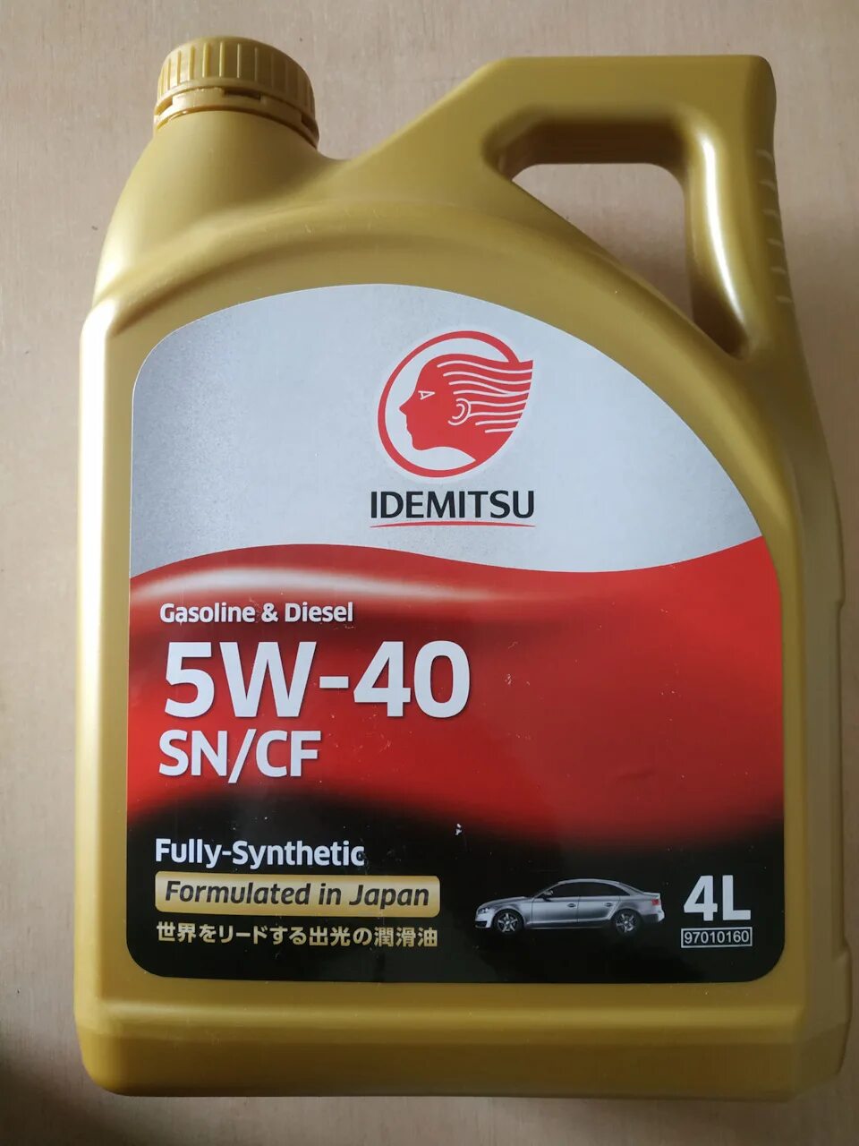 Idemitsu 5w40. Idemitsu 5w40 SN. Idemitsu 5w-40 4л. Идемитсу 5w40 полусинтетика. Масло идумицу 5