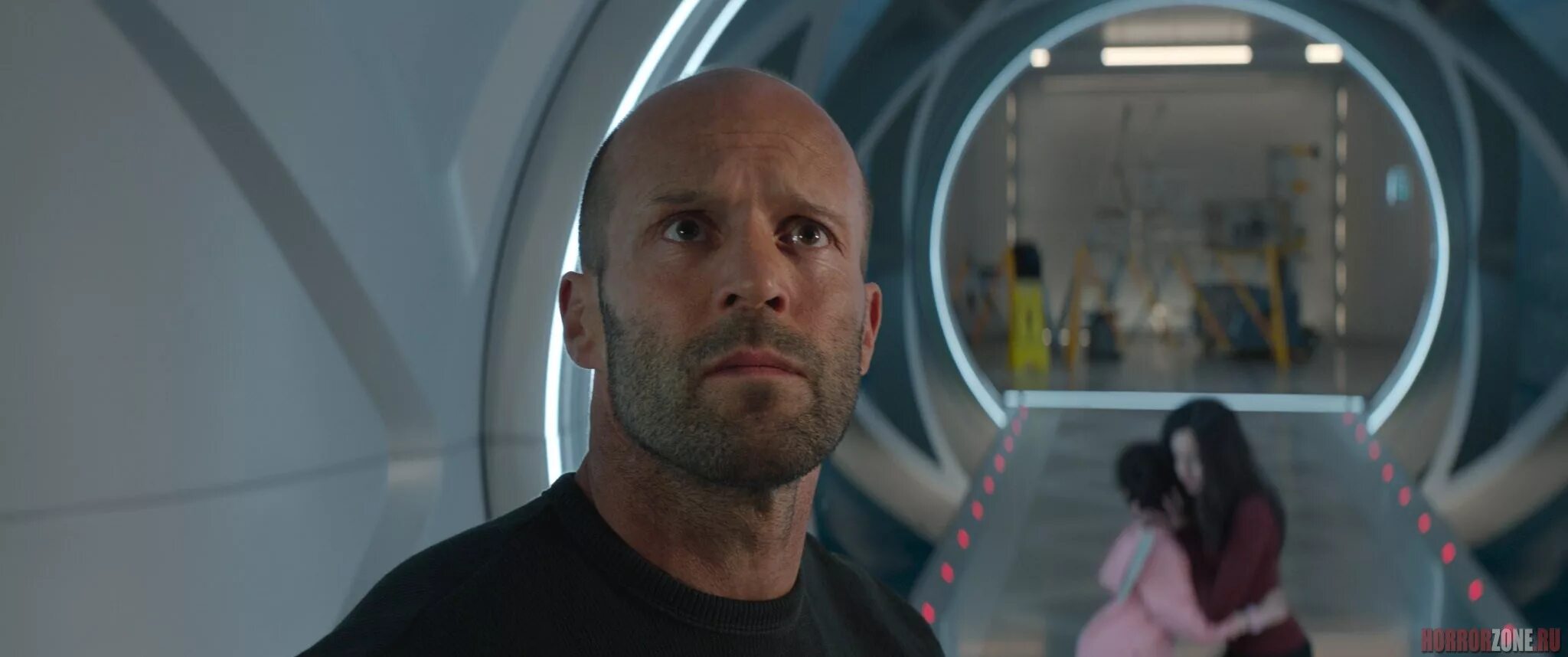 Мега монстр глубины фильм 2018. Монстр глубины 2018 в хорошем. Мег монстр глубины фильм. Руби роуз мэг монстр. Мег монстр глубины фильм 2018 смотреть.