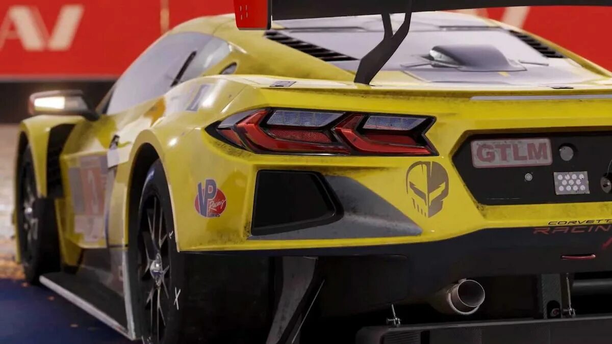 Лучшая forza motorsport. Лучшая forza motorsport. Forza motorsport 2023 gameplay. Форза моторспорт 2023. Лучшая forza motorsport.